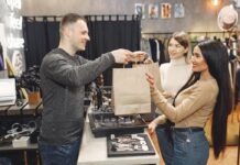 Índice de Precios al Consumidor | Región NEA: Agosto 2025