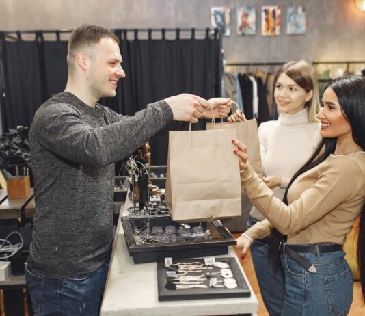 Índice de Precios al Consumidor | Región NEA: Agosto 2025