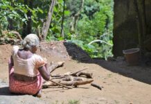 Línea de pobreza e indigencia en Gran Posadas | 1° Semestre 2024