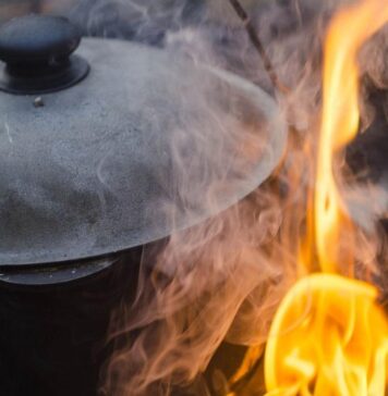 Línea de pobreza e indigencia en Gran Posadas | 2° Semestre 2023