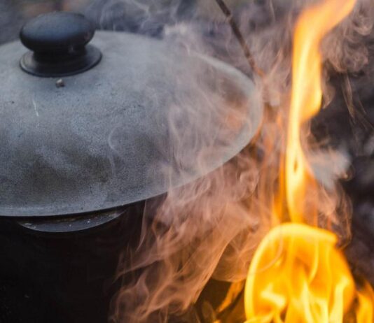 Línea de pobreza e indigencia en Gran Posadas | 2° Semestre 2023