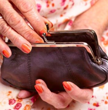 Línea de pobreza e indigencia en Gran Posadas | 2° Semestre 2024