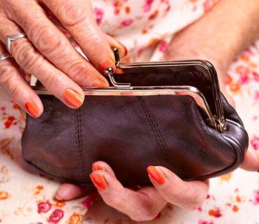 Línea de pobreza e indigencia en Gran Posadas | 2° Semestre 2024