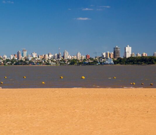 Pobreza e Indigencia Multicausal | 1° Trimestre 2024