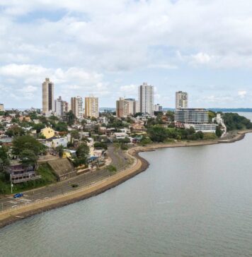 Pobreza e Indigencia Multicausal | 1° Trimestre 2025