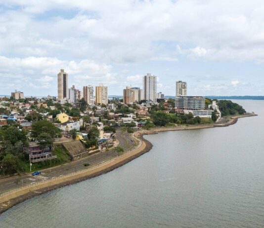 Pobreza e Indigencia Multicausal | 1° Trimestre 2025