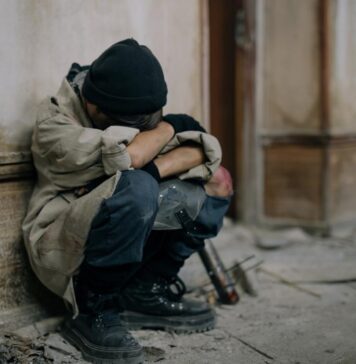 Pobreza e Indigencia Multicausal | 2° Trimestre 2024