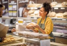 Mercado Laboral en Gran Posadas | 2° Trimestre 2025