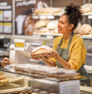 Mercado Laboral en Gran Posadas | 2° Trimestre 2025