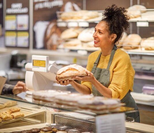 Mercado Laboral en Gran Posadas | 2° Trimestre 2025