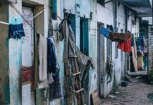 Línea de pobreza e indigencia en Gran Posadas | 1° Semestre 2025