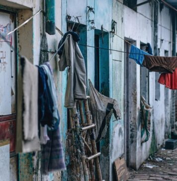 Línea de pobreza e indigencia en Gran Posadas | 1° Semestre 2025