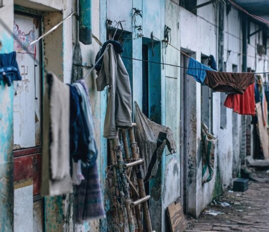 Línea de pobreza e indigencia en Gran Posadas | 1° Semestre 2025