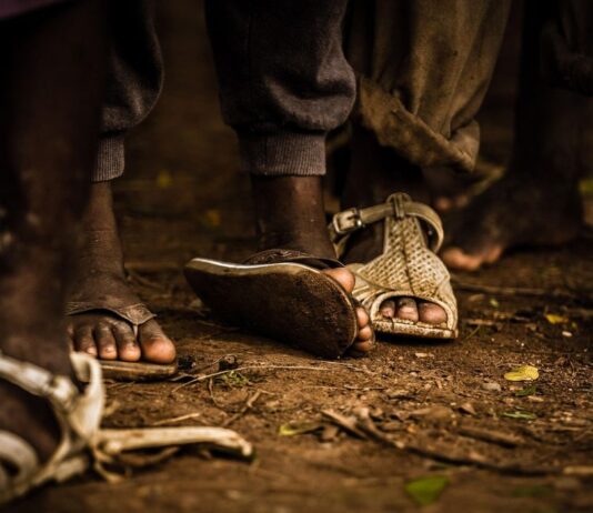 Pobreza e Indigencia Multicausal en Misiones | Años 2010 – 2024