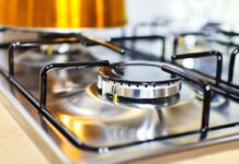 Índice de Precios al Consumidor | Región NEA: Septiembre 2025