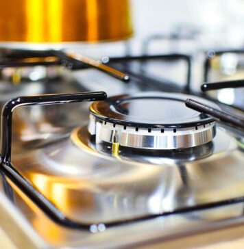 Índice de Precios al Consumidor | Región NEA: Septiembre 2025