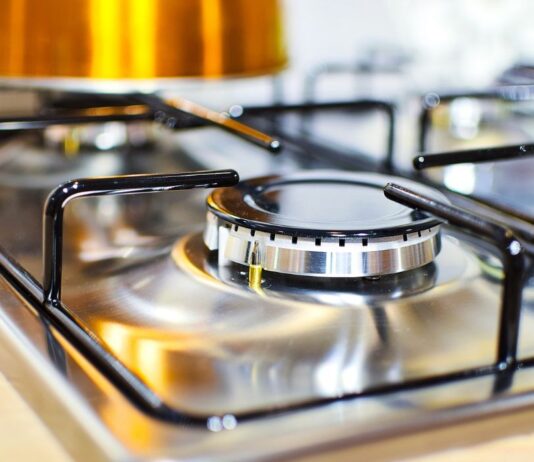 Índice de Precios al Consumidor | Región NEA: Septiembre 2025