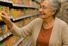 Índice de Ventas en Supermercados de Misiones | Agosto 2025