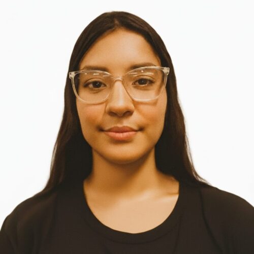 Foto de Melina Dorneles