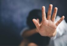 Registros Policiales sobre Violencia Familiar y de Género en Misiones | Año 2024