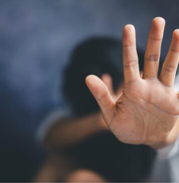 Registros Policiales sobre Violencia Familiar y de Género en Misiones | Año 2024