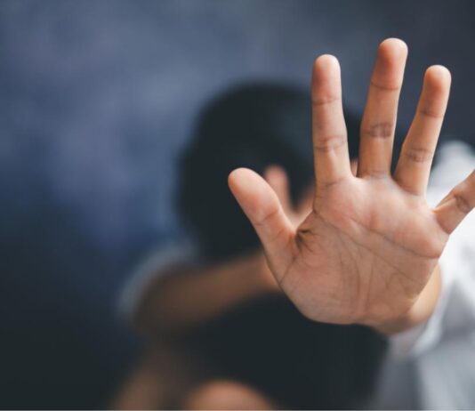 Registros Policiales sobre Violencia Familiar y de Género en Misiones | Año 2024