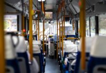 Índice de Precios al Consumidor | Región NEA: Octubre 2025