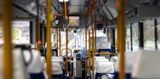 Índice de Precios al Consumidor | Región NEA: Octubre 2025