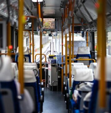 Índice de Precios al Consumidor | Región NEA: Octubre 2025