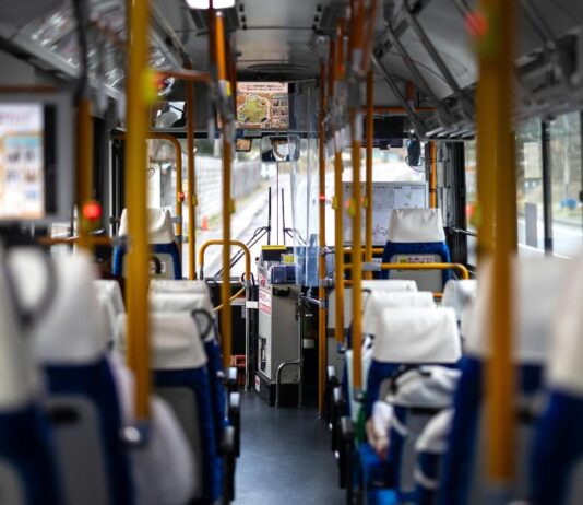 Índice de Precios al Consumidor | Región NEA: Octubre 2025