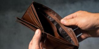 Pobreza e Indigencia Multicausal | 2° Trimestre 2025