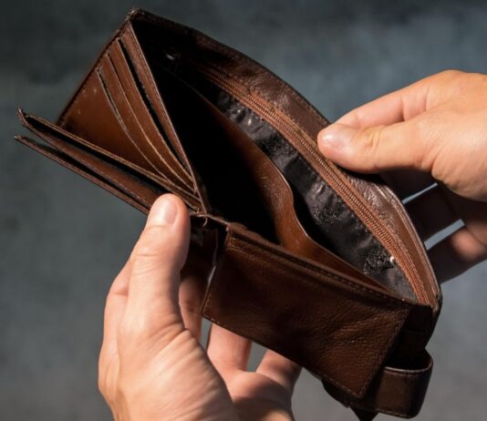 Pobreza e Indigencia Multicausal | 2° Trimestre 2025