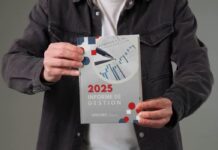 Informe de Gestión 2025: el trabajo del IPEC para producir y acercar estadísticas a la sociedad misionera