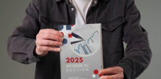 Informe de Gestión 2025: el trabajo del IPEC para producir y acercar estadísticas a la sociedad misionera