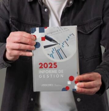 Informe de Gestión 2025: el trabajo del IPEC para producir y acercar estadísticas a la sociedad misionera