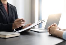 Mercado Laboral en Gran Posadas | 3° Trimestre 2025