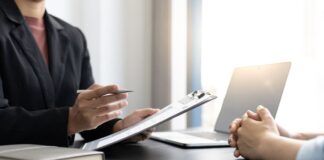 Mercado Laboral en Gran Posadas | 3° Trimestre 2025