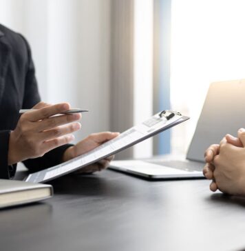 Mercado Laboral en Gran Posadas | 3° Trimestre 2025