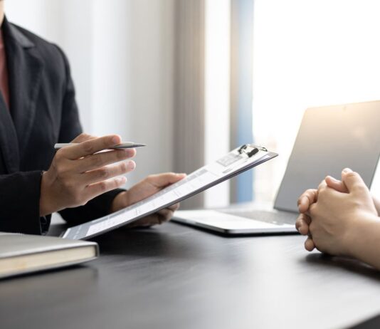 Mercado Laboral en Gran Posadas | 3° Trimestre 2025