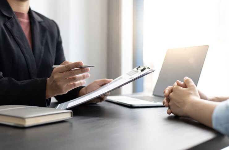 Mercado Laboral en Gran Posadas | 3° Trimestre 2025