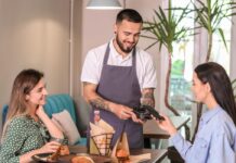 Índice de Precios al Consumidor | Región NEA: Noviembre 2025