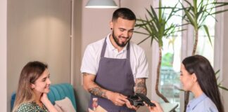 Índice de Precios al Consumidor | Región NEA: Noviembre 2025