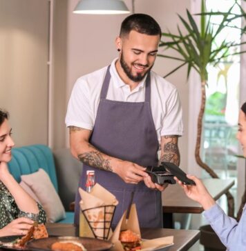 Índice de Precios al Consumidor | Región NEA: Noviembre 2025