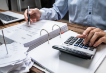 Empleo asalariado registrado del sector privado | 1° Trimestre 2025