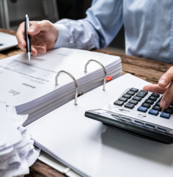 Empleo asalariado registrado del sector privado | 1° Trimestre 2025