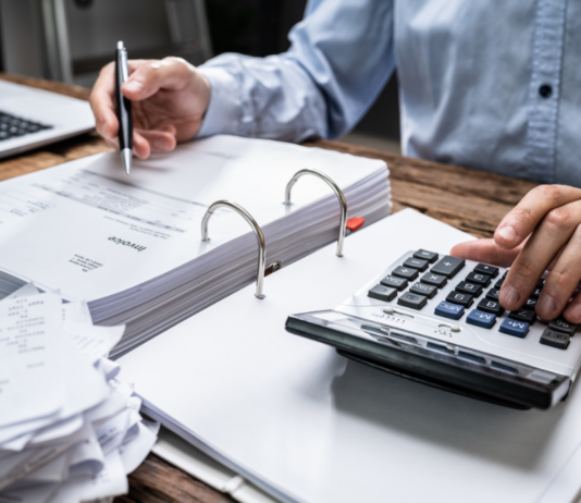 Empleo asalariado registrado del sector privado | 1° Trimestre 2025