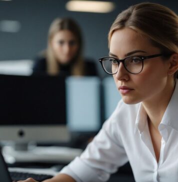 Empleo asalariado registrado del sector privado | 2° Trimestre 2024