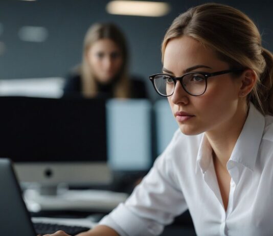 Empleo asalariado registrado del sector privado | 2° Trimestre 2024