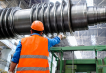 Empleo asalariado registrado del sector privado | 2° Trimestre 2025