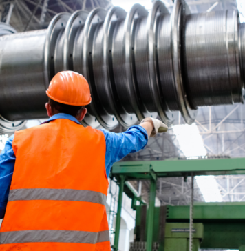 Empleo asalariado registrado del sector privado | 2° Trimestre 2025